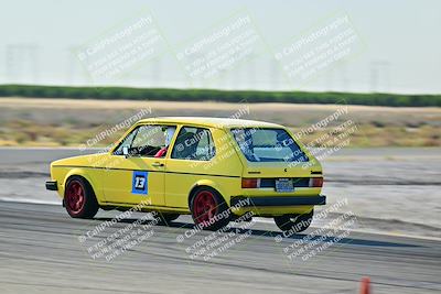 media/May-24-2025-Turn8 Trackdays (Sat) [[034586b55d]]/1 Advanced 2/Session 1 (On Ramp)/